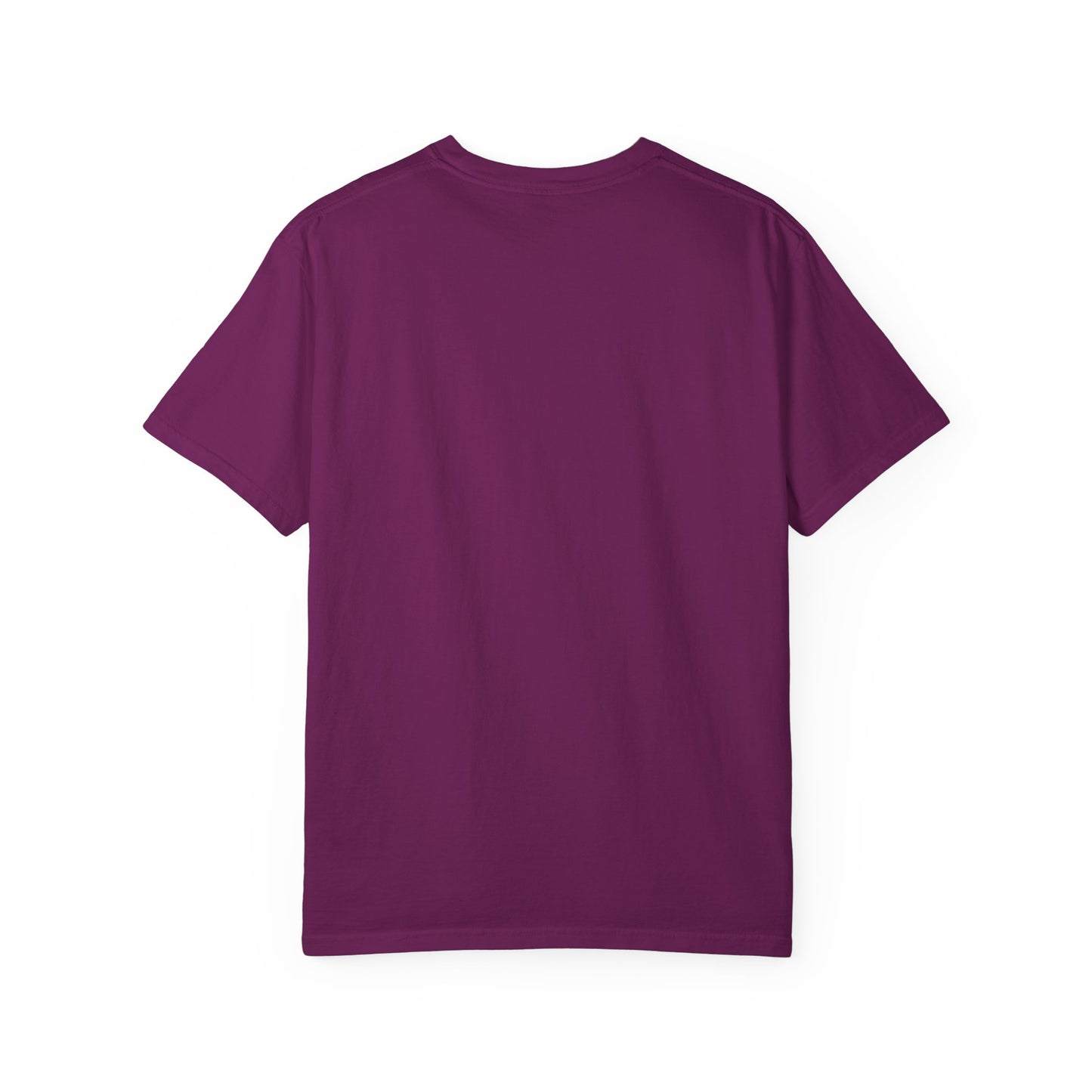 STUNT ON YOU T-SHIRT