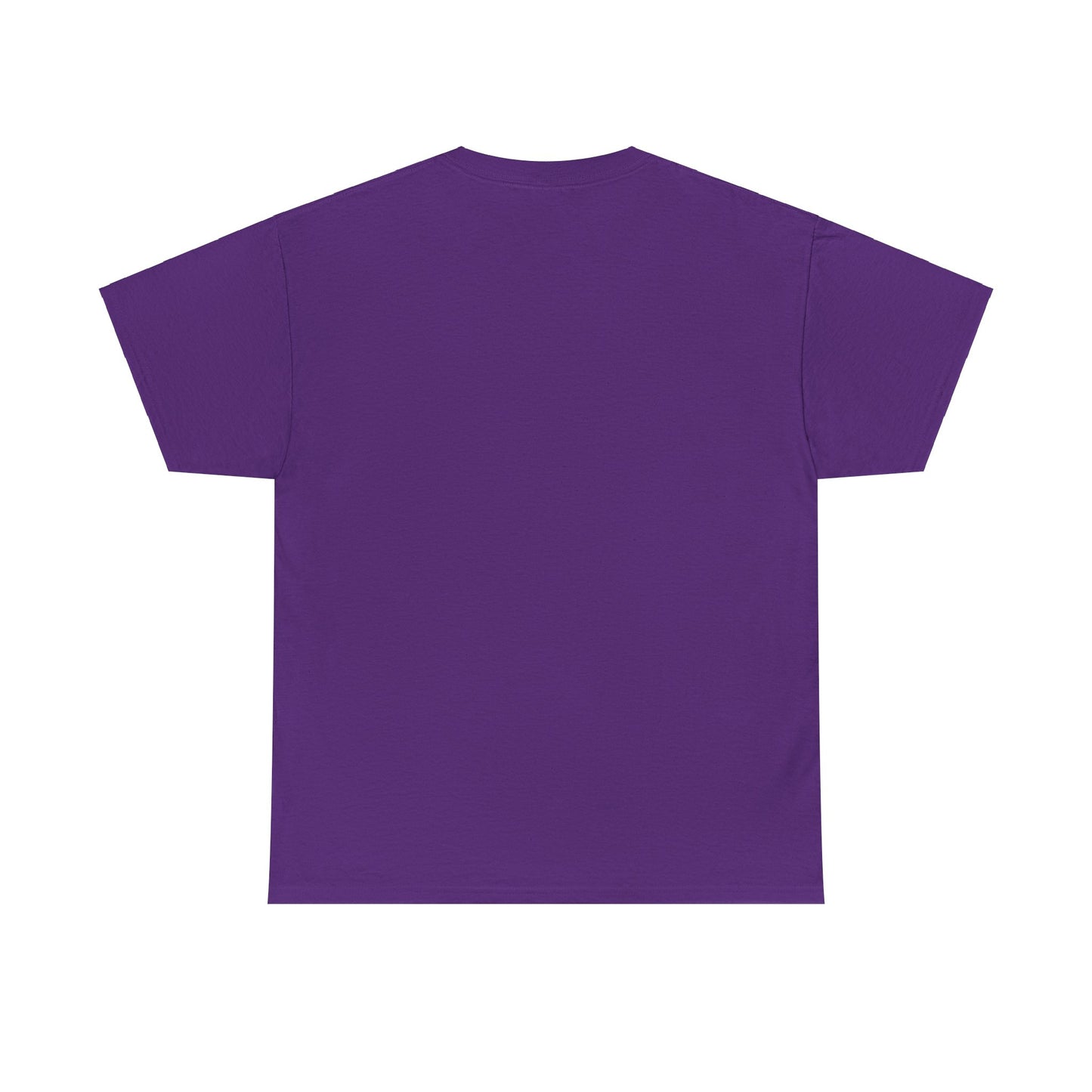 AVE 2 THE BLVD SEQ 1 T-SHIRT