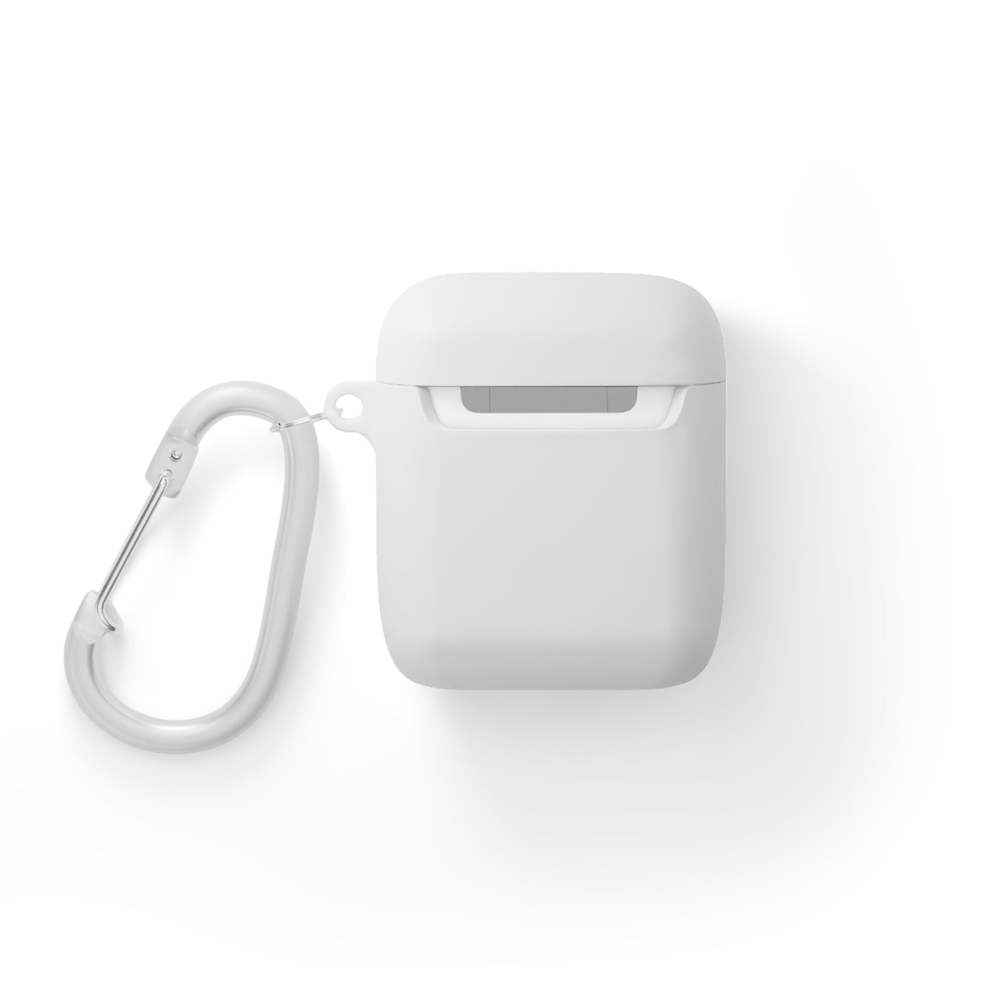 THE AVE SIDEVIEW POD CASE