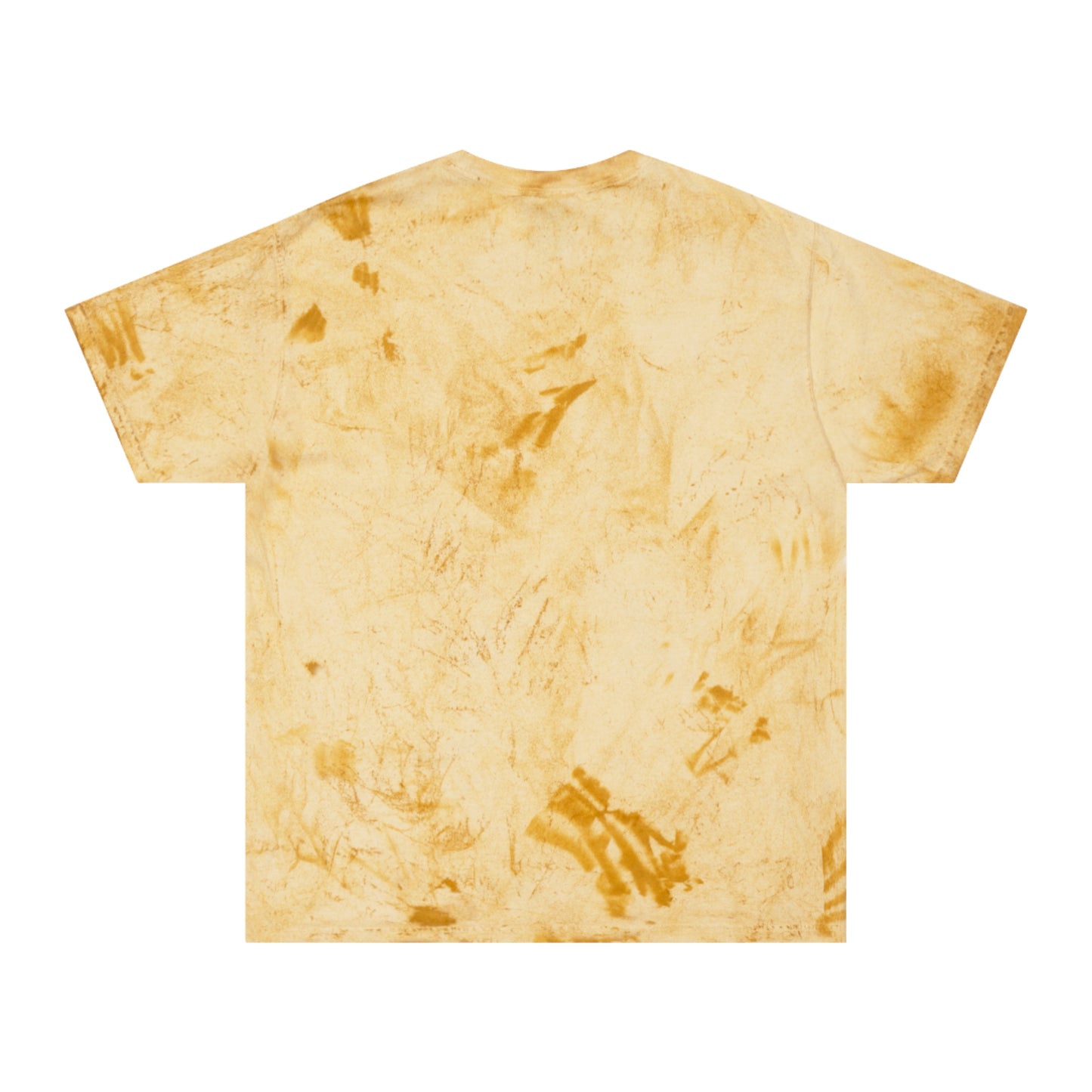 Make It Work Jersey Tie Dye Edition