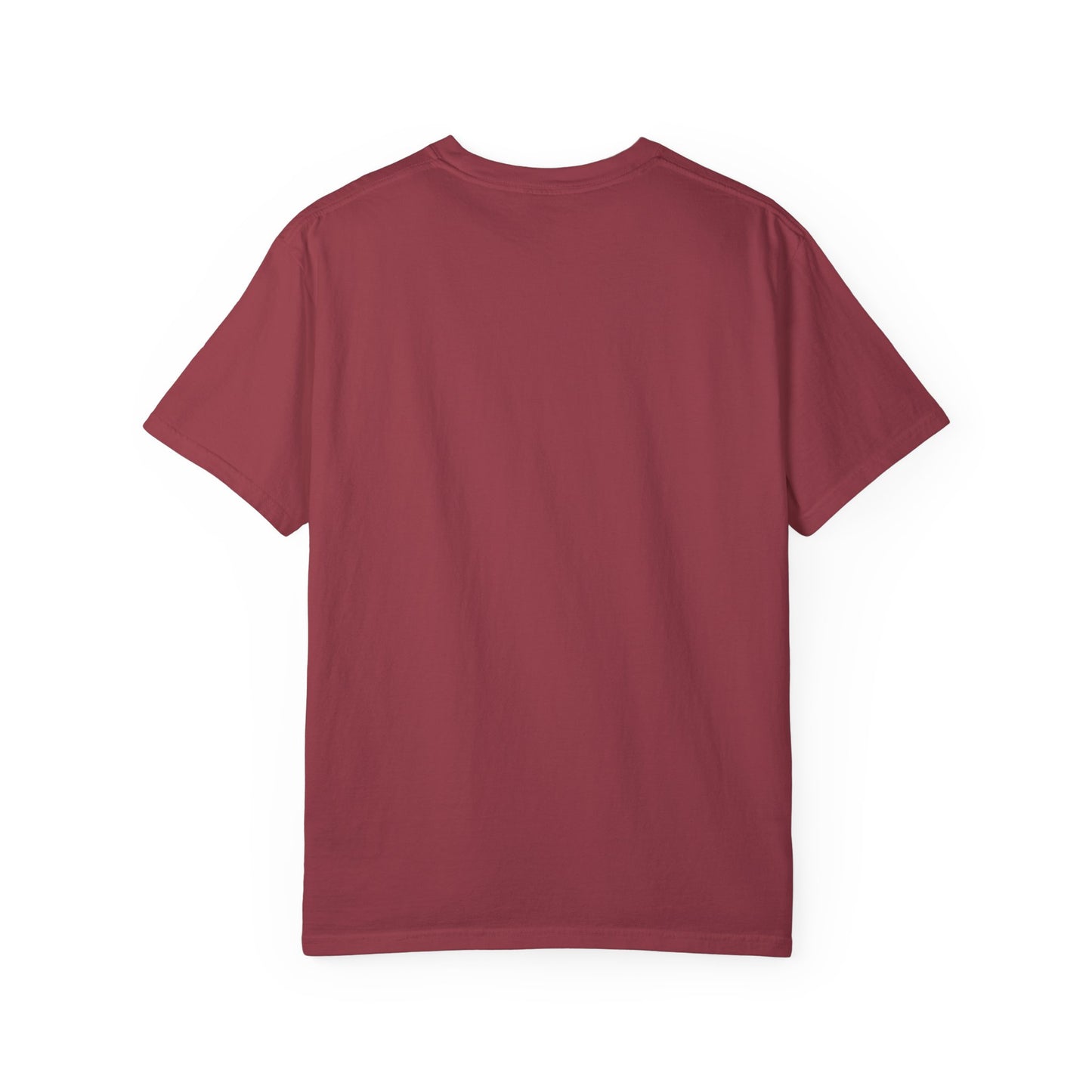 KOAB LETTERMAN VOL.1 T-SHIRT