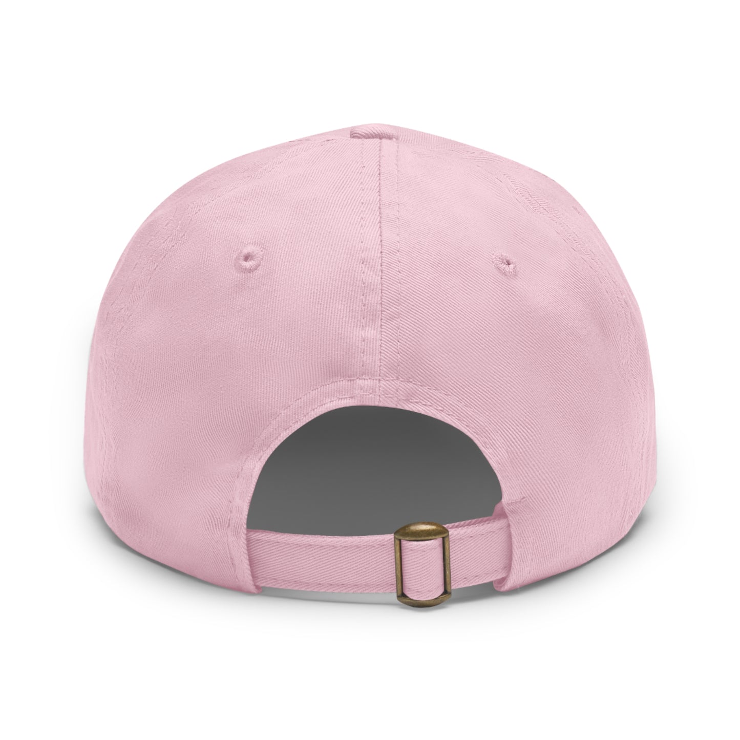 UNAVAILABLE DAD HAT