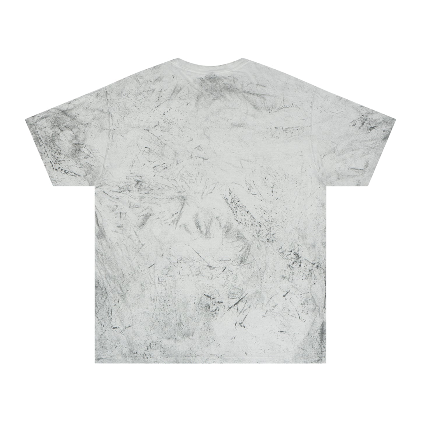 Make It Work Jersey Tie Dye Edition