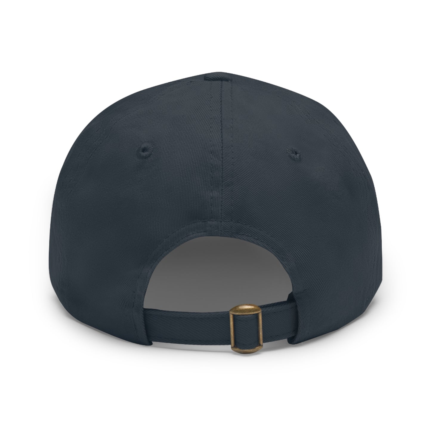 UNAVAILABLE DAD HAT
