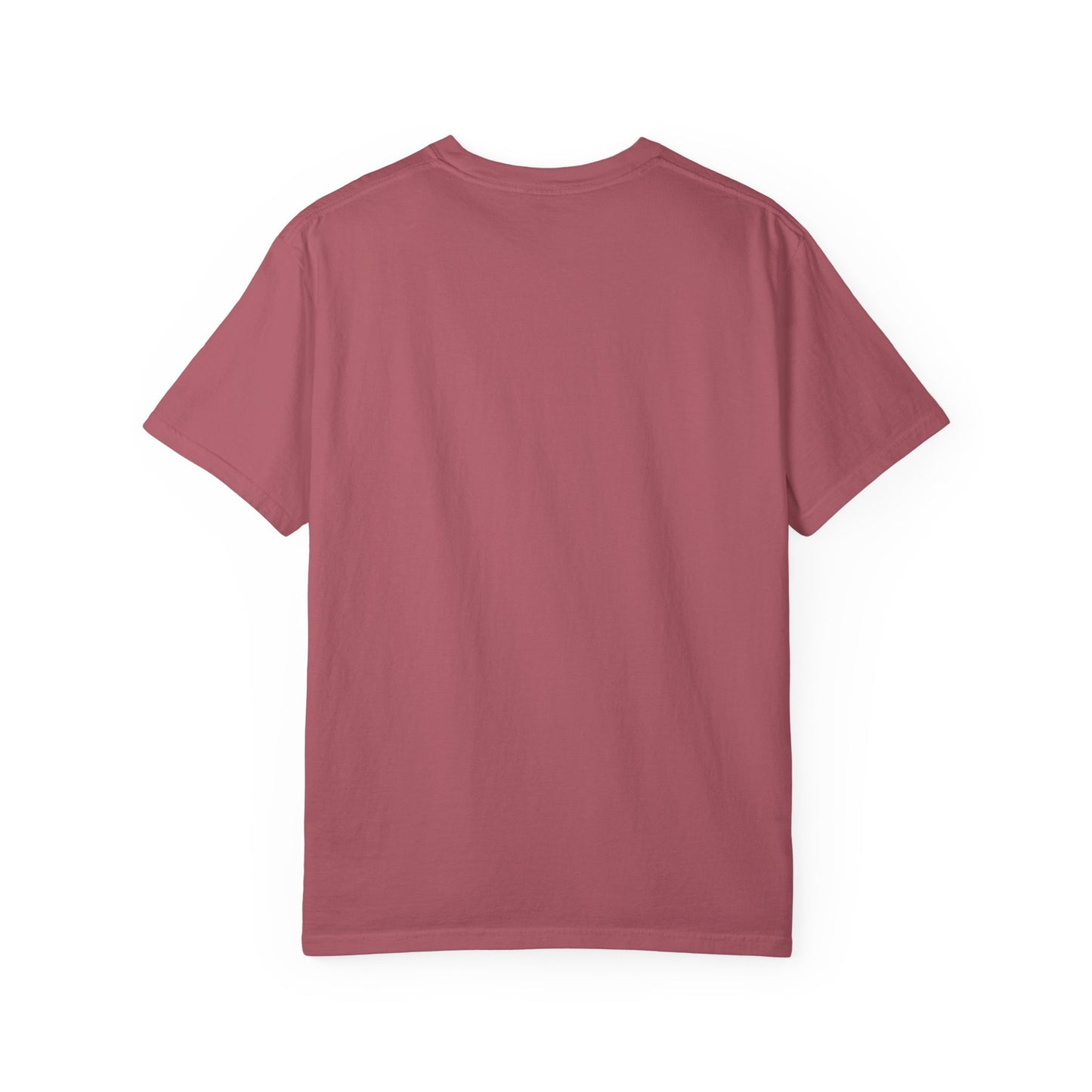 STUNT ON YOU T-SHIRT