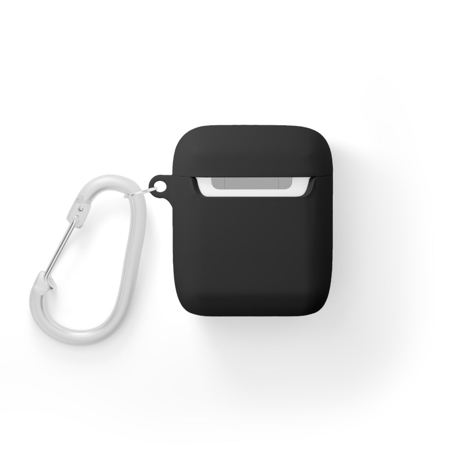 THE AVE SIDEVIEW POD CASE