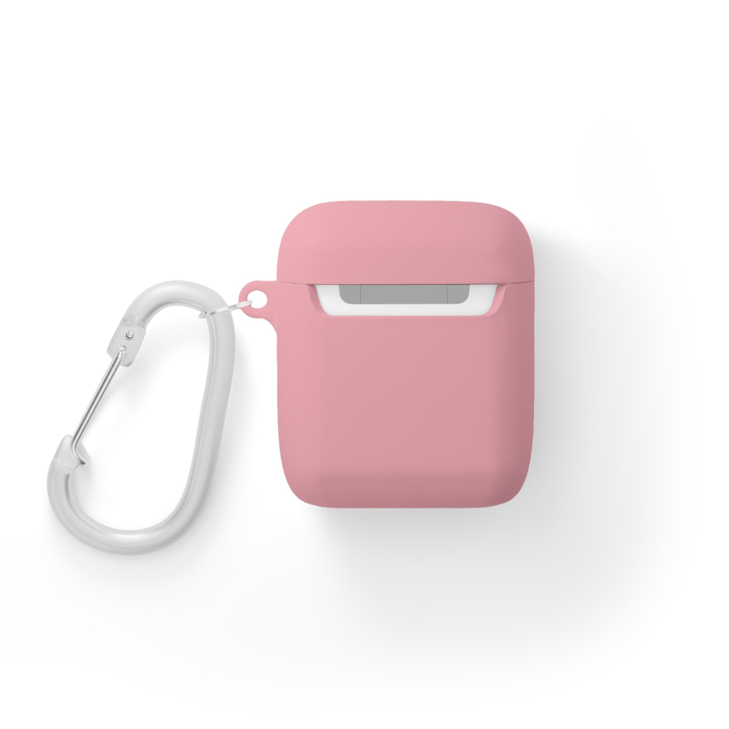THE AVE SIDEVIEW POD CASE