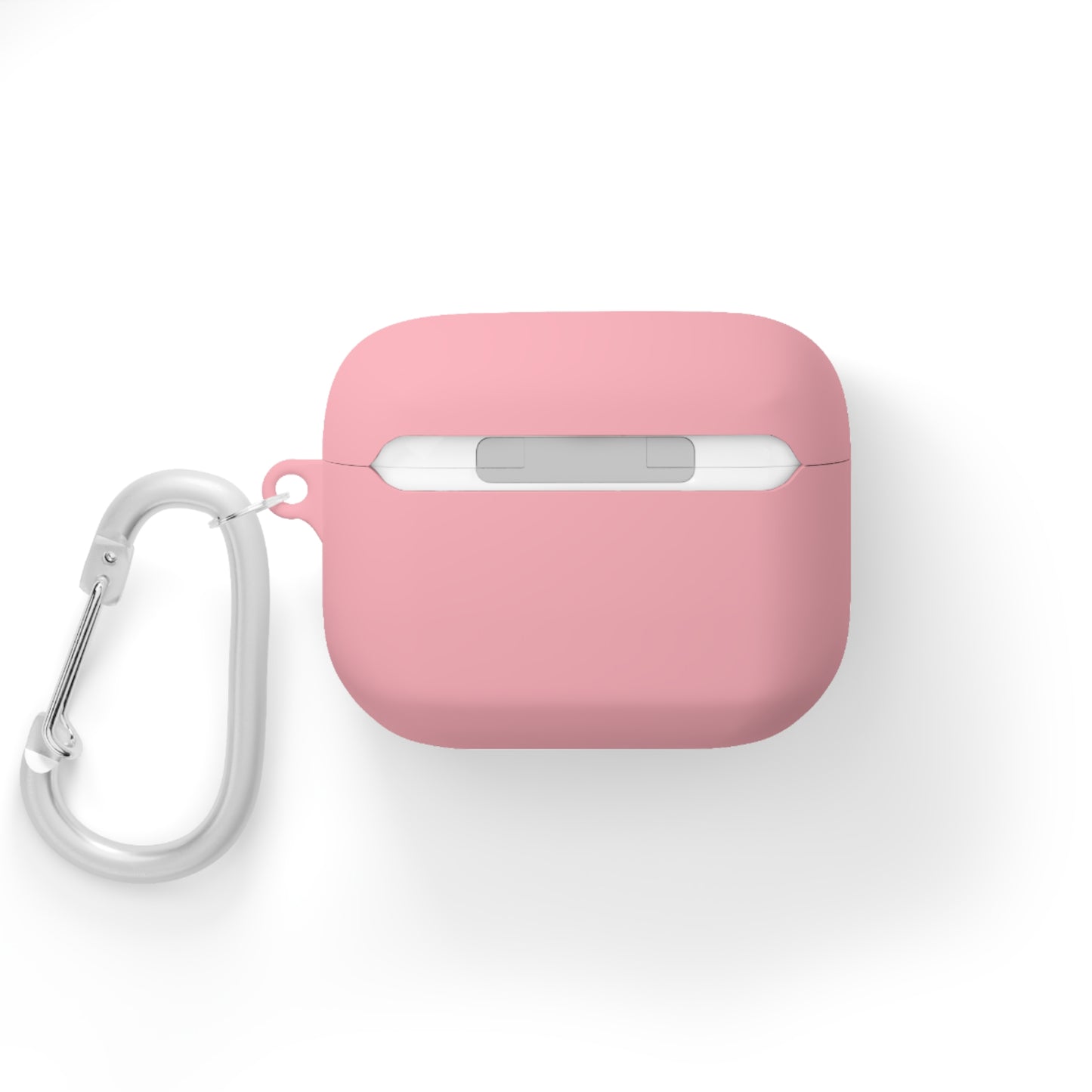 THE AVE SIDEVIEW POD CASE