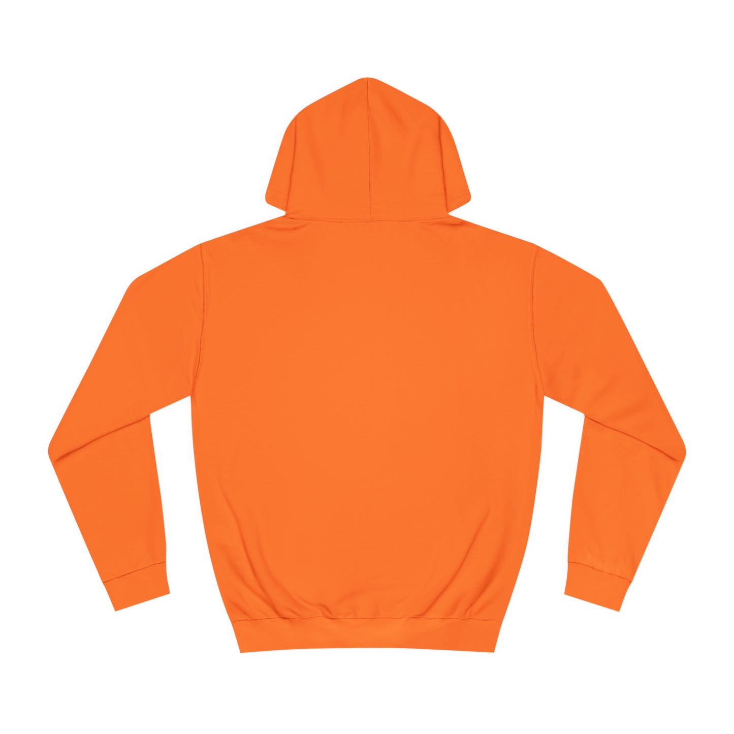 LOVE IS MY SUPERPOWER HOODIE (PULLOVER)