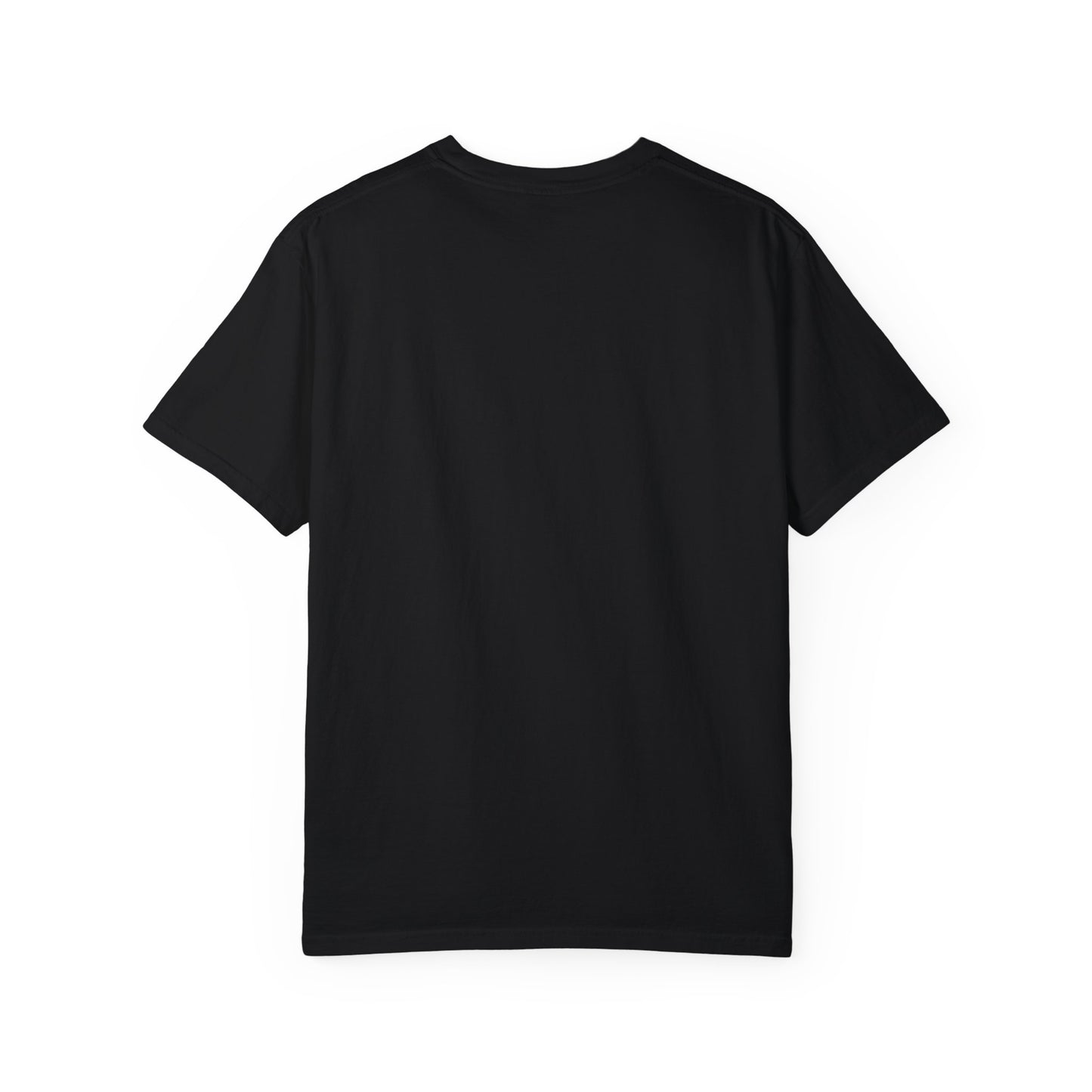 TTB T-shirt