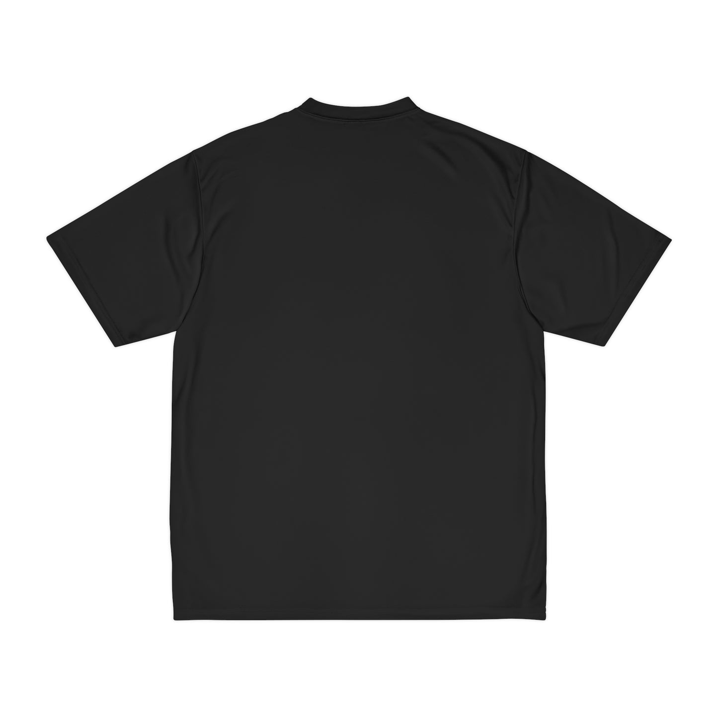 THIS FEELS LIKE SPACE T-SHIRT