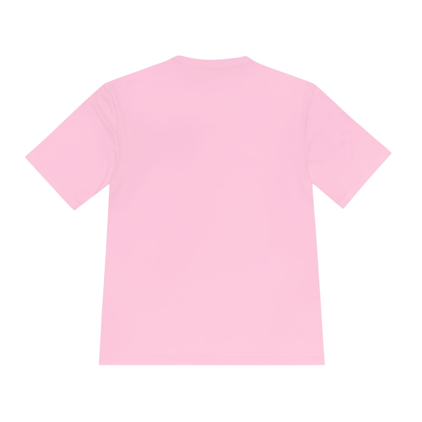 7 PM EVERYWHERE AND MORE T-SHIRT